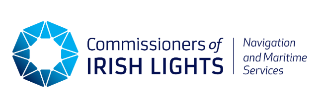 commissioners-of-irish-lights
