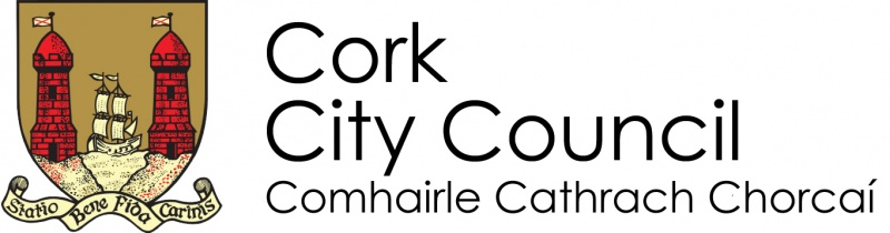 cork-city-council