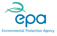 environmental-protection-agency