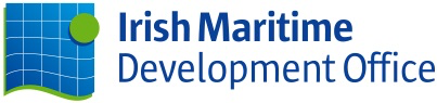 irish-maritime-development-office