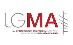 lgma