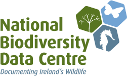 national-biodiversity-data-centre