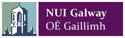 nui-galway