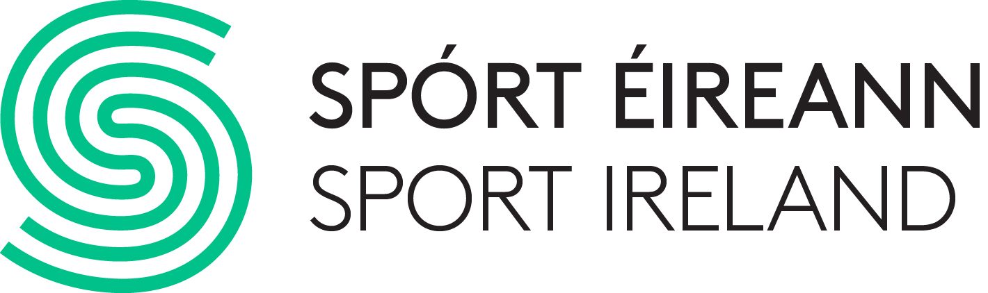 sport-ireland