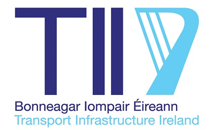 transport-infrastructure-ireland